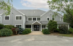 79 E Ridge Road, Southwest Harbor, ME 04679