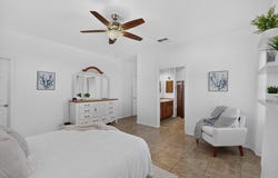 6945 Mountain Hawk Loop NE, Rio Rancho, NM 87144