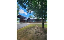 45 Beach Dr., SPRINGVILLE, TN 38256
