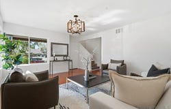 8353 Summerdale Rd, Mira Mesa, CA 92126