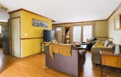 817 W 5th Street, Monroe, MI 48161