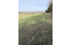 14658 County Road 7430, Caulfield, MO 65626