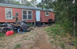 119 Turkey Run, Cedar Creek, TX 78612