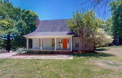 105 Flower Ln., PARIS, TN 38242