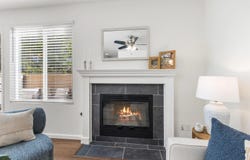 3811 Creststone, San Diego, CA 92130