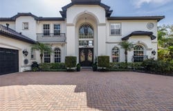 10628 PONTOFINO Circle, TRINITY, FL 34655