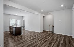168 Daisy Meadow Lane, Wake Forest, NC 27587