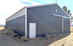 116 Derby Rd, Bellevue, ID 83313