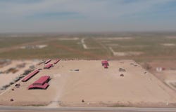 8211 E County Rd 62, Midland, TX 79706
