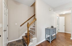 72 PARK DRIVE, CLANTON, AL 35045