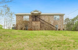 5785 EASTERN VALLEY ROAD, MCCALLA, AL 35111