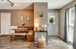 3609 Ellis Way, Middletown, OH 45044