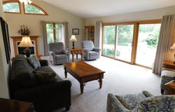 40337 Torchlight Road, Isle, MN 56342
