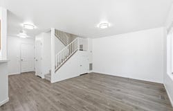 111 Bing Court, Kalispell, MT 59901