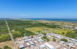 162 Morrow, Aransas Pass, TX 78336
