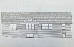 530 JENSEN Drive, CLINTON, WI 53525