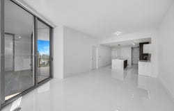 851 NE 1st AVE, Miami, FL 33132
