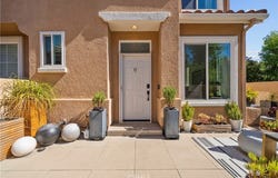 25735 Perlman Place, Stevenson Ranch, CA 91381