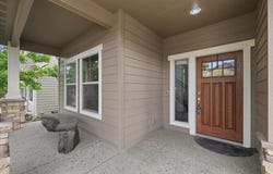 17710 E Daystar Rd, Greenacres, WA 99016