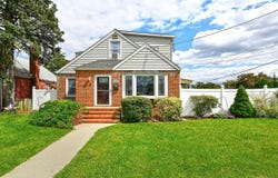 102 Roxbury Road, Franklin Square, NY 11010