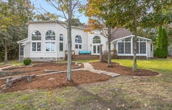 451 Witch Duck Lane, HEATHSVILLE, VA 22473