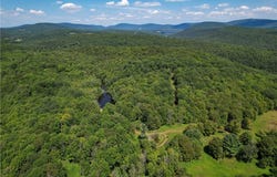 Red Kill Road, Fleischmanns, NY 12430