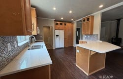 241 Madrone Ave, Hayfork, CA 96041