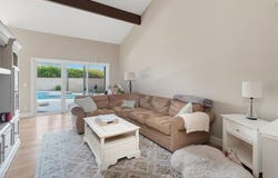 25860 Via Candice, Valencia, CA 91355