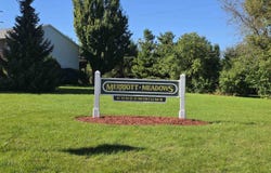 4124 Packard Parkway Unit A, ROCKFORD, IL 61101