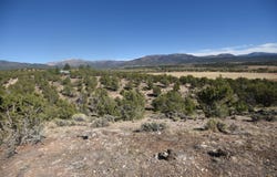 Green Valley Estates lot: 4, Beaver, UT 84713