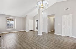 830 E Avenue K4, Lancaster, CA 93535