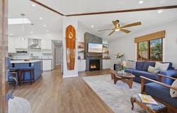 637 Sparta Drive, Encinitas, CA 92024