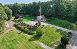 196 Fordway Extension, Derry, NH 03038