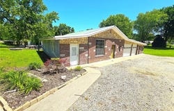 352 Arrowhead Trail, Hermann, MO 65041