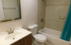 522 7th Place 522, Vero Beach, FL 32962