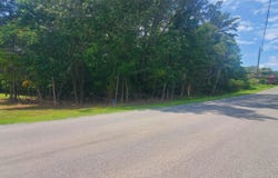 Alpine Dr, Union Hall, VA 24176