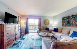 2956 Vineyards Parkway, Branson, MO 65616