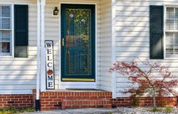 46 BROOKMILL RD, STUARTS DRAFT, VA 24477