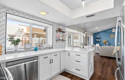 3310 E WESCOTT Drive, Phoenix, AZ 85050