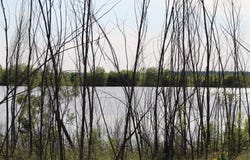 2077 B Shawver Road, Perrin, TX 76486