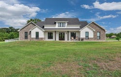 110 Saddle Creek, Lufkin, TX 75904