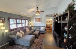 261 Phyllis Drive, Patchogue, NY 11772