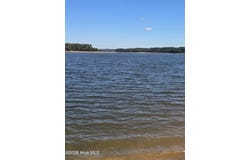 Nautical Point, Lincolnton, GA 30817