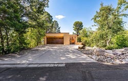 83 Whispering Pines Circle, Durango, CO 81301