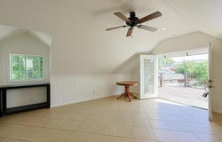 13101 Sudan Road, Poway, CA 92064