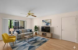 72 BOUNDARY BOULEVARD, ROTONDA WEST, FL 33947