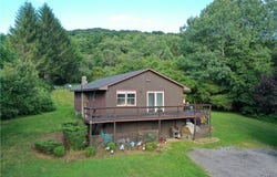 6328 Stevens Road, Homer, NY 13077