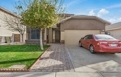 6157 W ECHO Lane, Glendale, AZ 85302