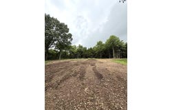 Hanging Branch lot: 12, Cape Fair, MO 65624