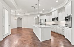 2908 Cascada Way, Mansfield, TX 76063